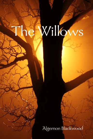 The Willows