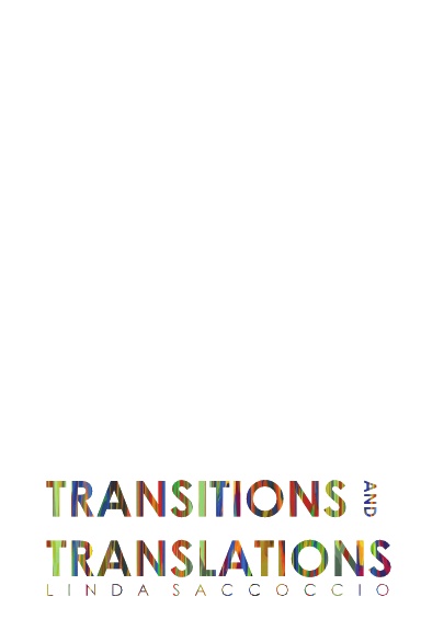 Transitions and Translations