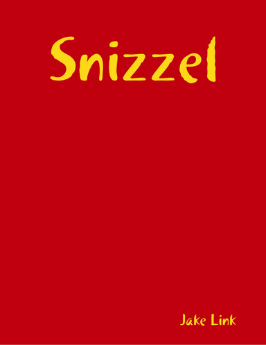 Snizzel
