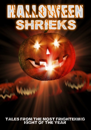 Halloween Shrieks