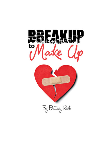 Breakup to Make Up