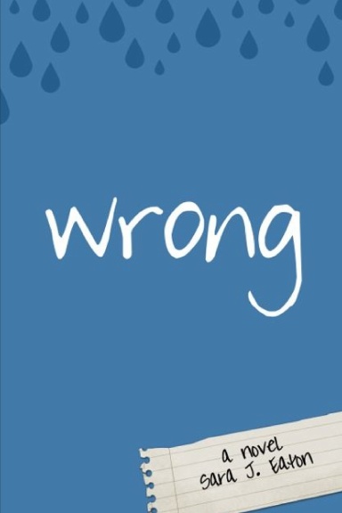 Wrong