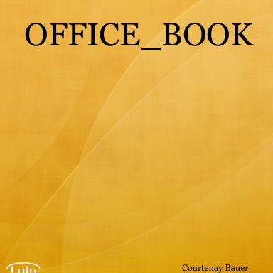 OFFICE_BOOK
