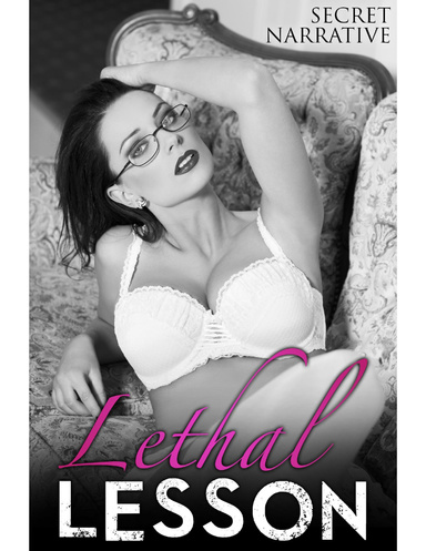 Lethal Lesson