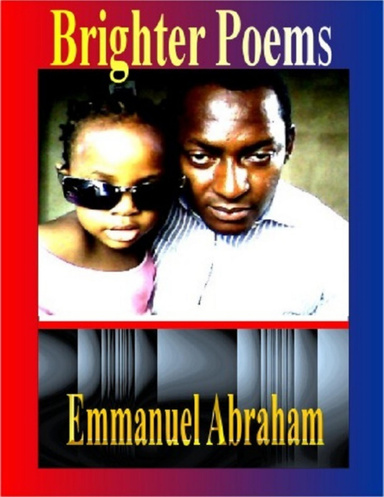 Brighter Poems