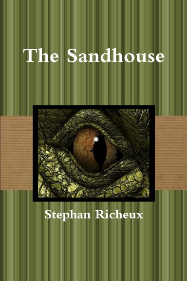 The Sandhouse