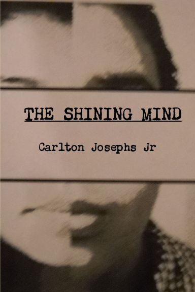 THE SHINING MIND