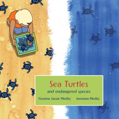 Sea Turtles and Endangered Species