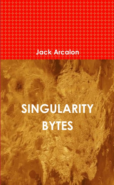 Singularity Bytes