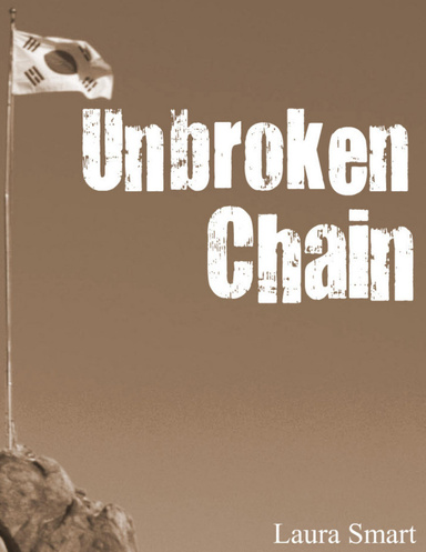 Unbroken Chain