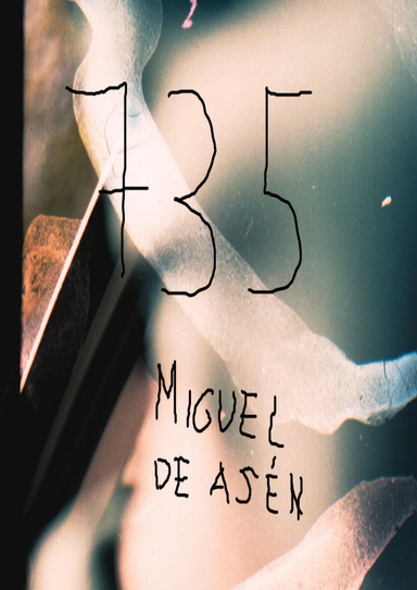 735 : POESÍA E IMÁGENES