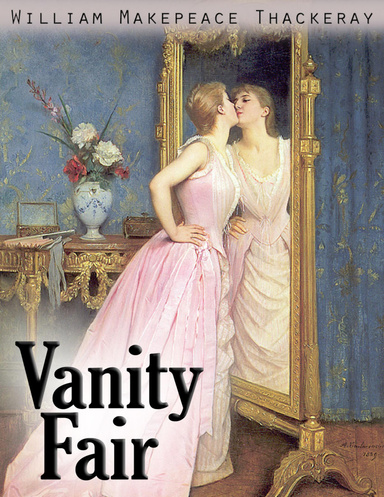 Vanity Fair
