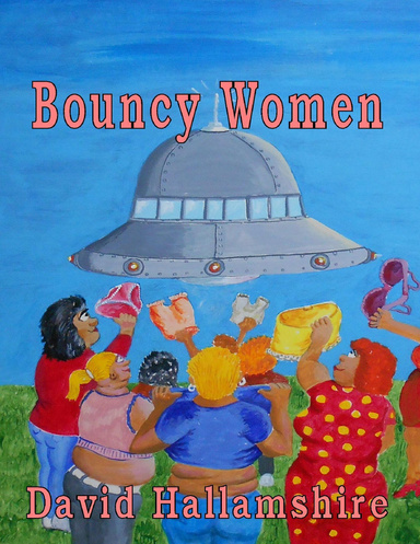 Bouncy Women