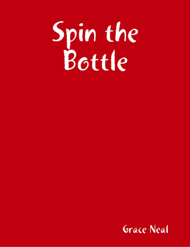 Spin the Bottle