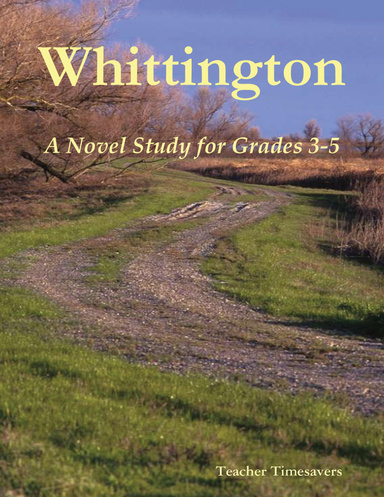 Whittington