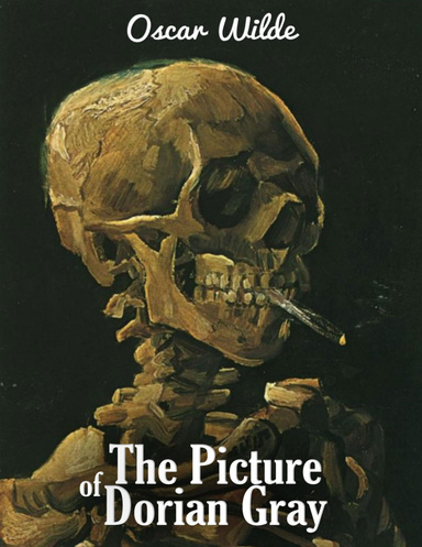 The Picture of Dorian Gray