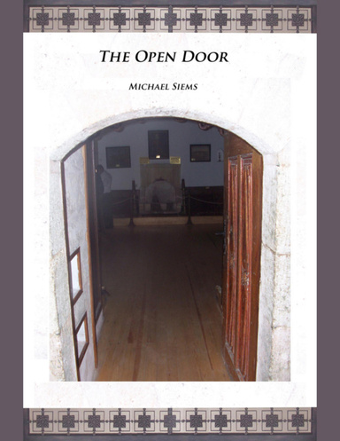 The Open Door
