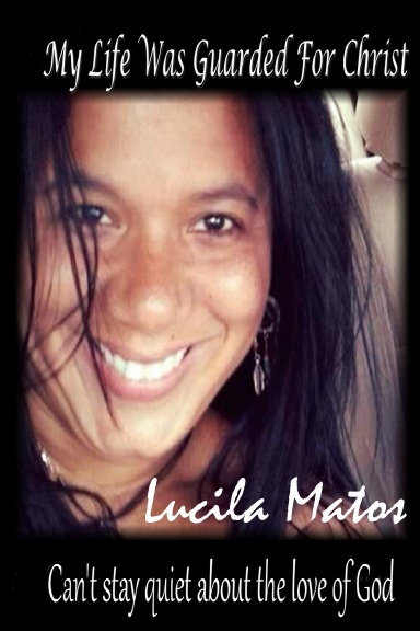 Lucila Matos