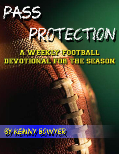 Pass Protection