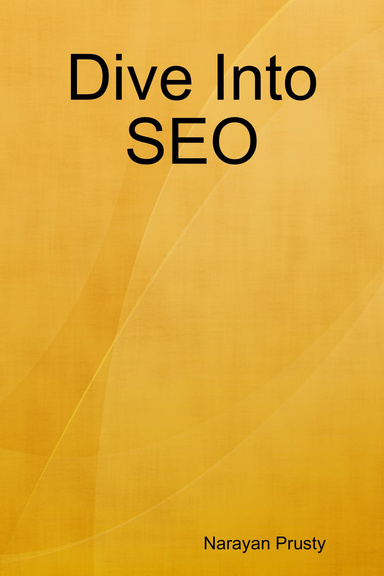 Dive Into SEO