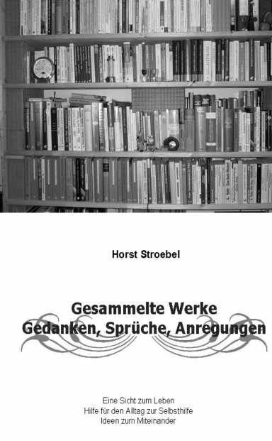 Gesammelte Werke
