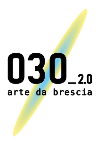 030_2.0 arte da brescia
