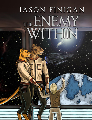 The Enemy Within