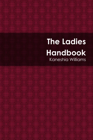 The Ladies Handbook