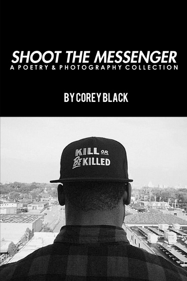Shoot The Messenger