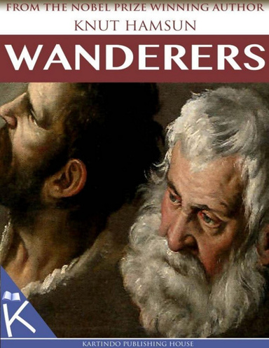 Wanderers