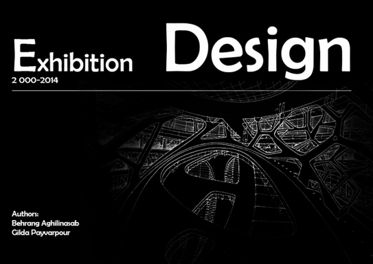 Exhibition Design