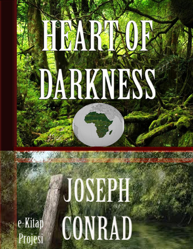 Heart of Darkness