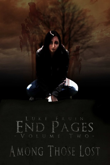 End Pages: Volume Two