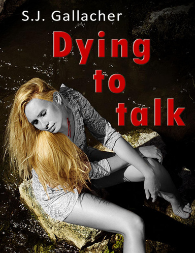 Dying to Talk