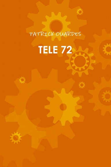 TELE 72