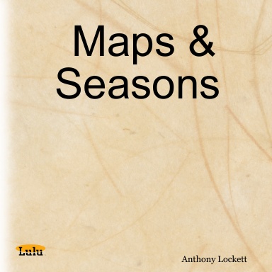 Maps & Seasons