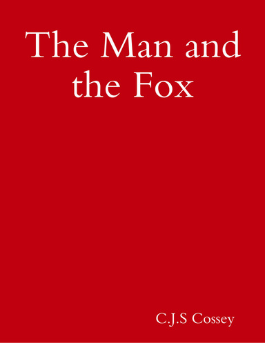 The Man and the Fox