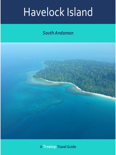 Havelock Island