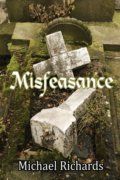 Misfeasance