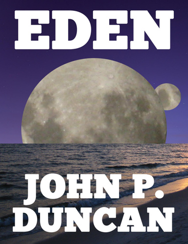 Eden