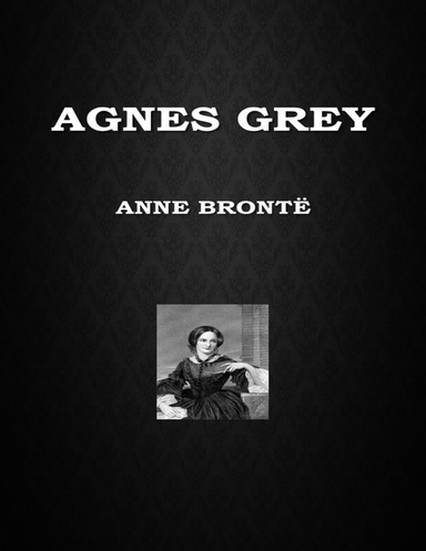 Agnes Grey