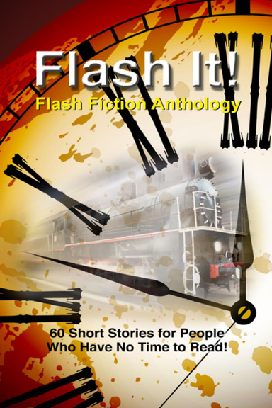Flash It!