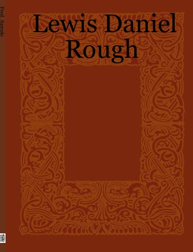 Lewis Daniel Rough