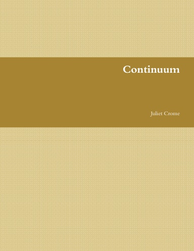 Continuum