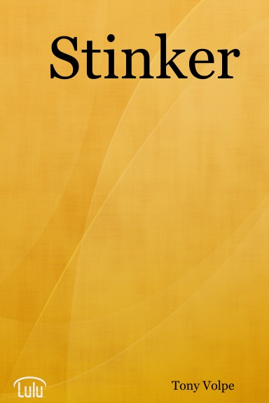 Stinker