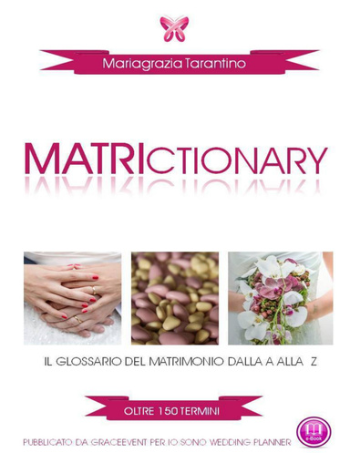 Matrictionary