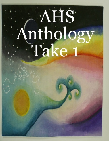AHS Anthology Take 1
