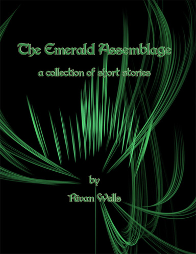 The Emerald Assemblage