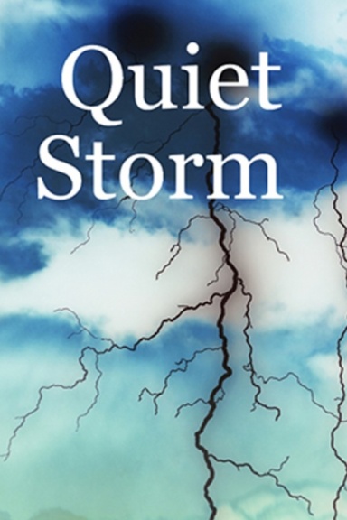 Quiet Storm