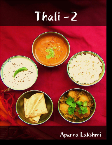 Thali 2